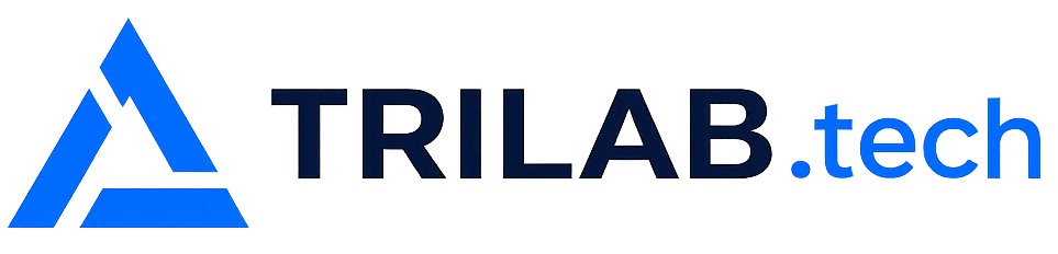 Trilab.Tech